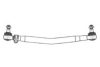 OCAP 0507832 Rod Assembly